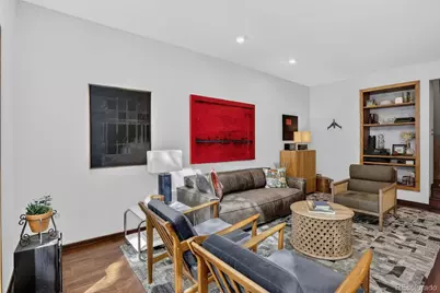 353 Harrison Street, Denver, CO 80206 - Photo 8