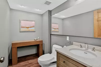 353 Harrison Street, Denver, CO 80206 - Photo 18