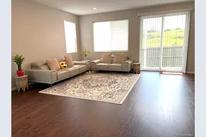 18194 House Finch Lane, Parker, CO 80134 - Photo 16