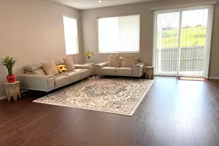 18194 House Finch Ln, Parker, CO 80134 - Photo 16