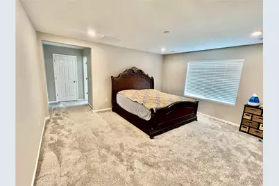 18194 House Finch Lane, Parker, CO 80134 - Photo 12