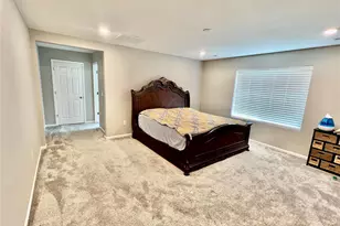 18194 House Finch Ln, Parker, CO 80134 - Photo 12