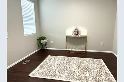 18194 House Finch Lane, Parker, CO 80134 - Photo 14