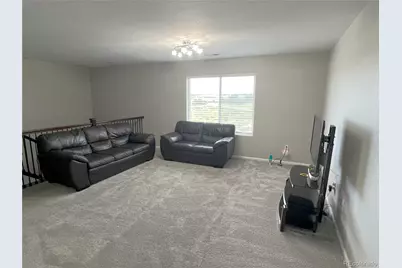 18194 House Finch Lane, Parker, CO 80134 - Photo 6