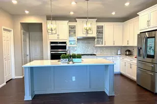 18194 House Finch Ln, Parker, CO 80134 - Photo 10