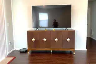 18194 House Finch Ln, Parker, CO 80134 - Photo 8