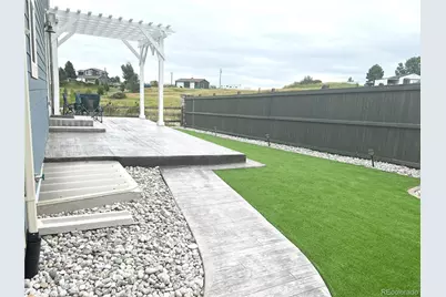 18194 House Finch Lane, Parker, CO 80134 - Photo 2