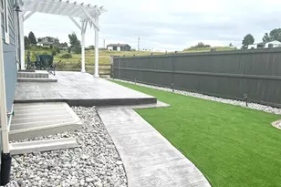 18194 House Finch Ln, Parker, CO 80134 - Photo 2