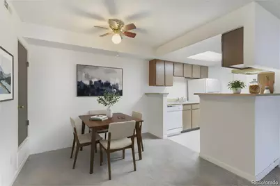 14192 E Colorado Drive #102, Aurora, CO 80012 - Photo 4