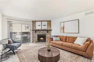 14192 E Colorado Dr, Aurora, CO 80012 - Photo 2