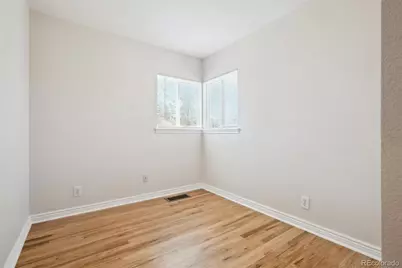 2285 Fulton Street, Aurora, CO 80010 - Photo 16