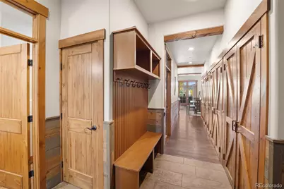 481 W Main Street #C102, Frisco, CO 80443 - Photo 6