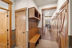 481 W Main Street, Frisco, CO 80443 - Photo 6