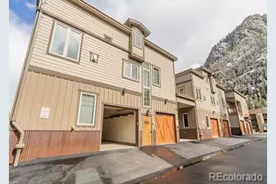 481 W Main Street #C102, Frisco, CO 80443 - Photo 18