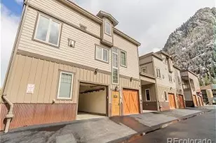 481 W Main Street, Frisco, CO 80443 - Photo 18