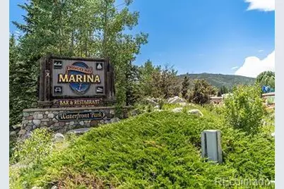 481 W Main Street #C102, Frisco, CO 80443 - Photo 20