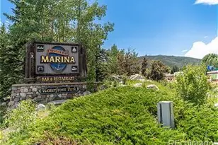 481 W Main Street, Frisco, CO 80443 - Photo 20