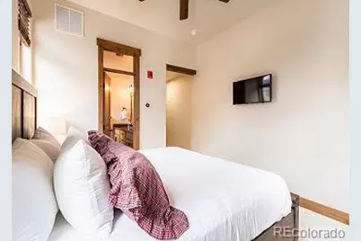 481 W Main Street #C102, Frisco, CO 80443 - Photo 10