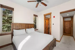 481 W Main Street, Frisco, CO 80443 - Photo 8