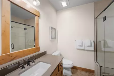 481 W Main Street #C102, Frisco, CO 80443 - Photo 14