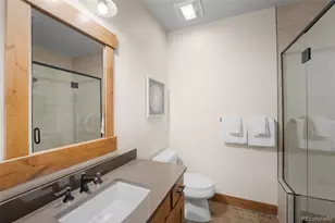 481 W Main Street, Frisco, CO 80443 - Photo 14