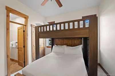 481 W Main Street #C102, Frisco, CO 80443 - Photo 12