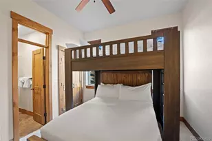 481 W Main Street, Frisco, CO 80443 - Photo 12