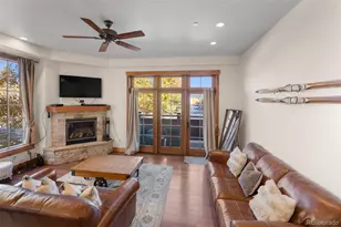 481 W Main Street, Frisco, CO 80443 - Photo 4