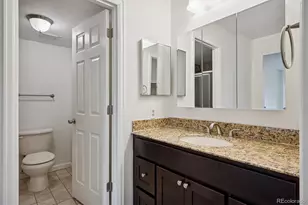 6371 S Florence Way, Englewood, CO 80111 - Photo 12