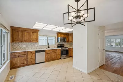 6371 S Florence Way, Englewood, CO 80111 - Photo 8