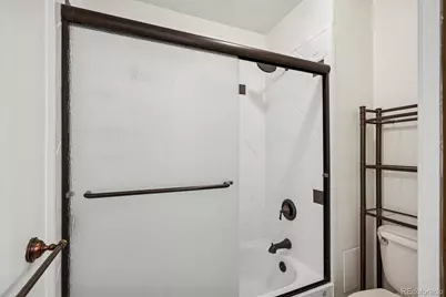 6371 S Florence Way, Englewood, CO 80111 - Photo 22