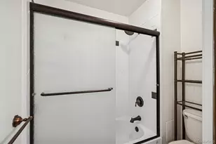 6371 S Florence Way, Englewood, CO 80111 - Photo 22