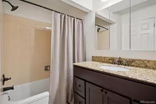 6371 S Florence Way, Englewood, CO 80111 - Photo 16