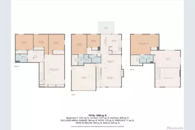 6371 S Florence Way, Englewood, CO 80111 - Photo 36