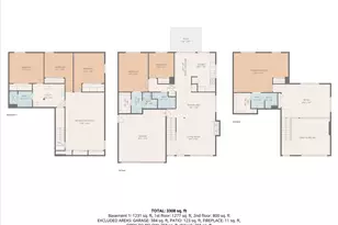 6371 S Florence Way, Englewood, CO 80111 - Photo 36