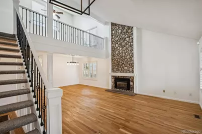 6371 S Florence Way, Englewood, CO 80111 - Photo 6