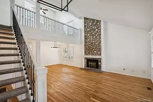 6371 S Florence Way, Englewood, CO 80111 - Photo 6