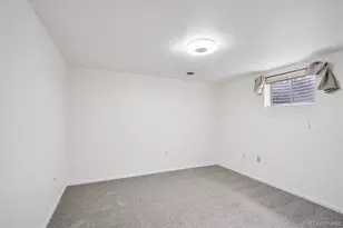 6371 S Florence Way, Englewood, CO 80111 - Photo 28