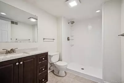 6371 S Florence Way, Englewood, CO 80111 - Photo 26