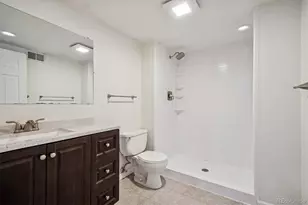 6371 S Florence Way, Englewood, CO 80111 - Photo 26