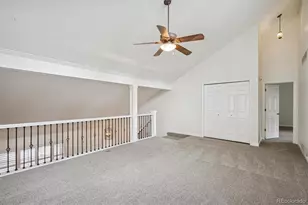 6371 S Florence Way, Englewood, CO 80111 - Photo 18