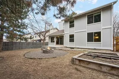 6371 S Florence Way, Englewood, CO 80111 - Photo 32