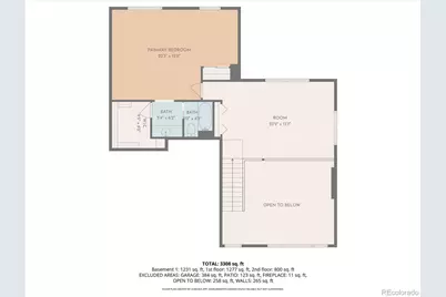 6371 S Florence Way, Englewood, CO 80111 - Photo 34