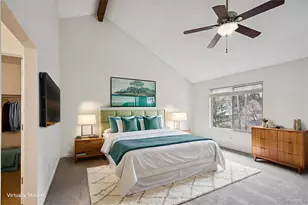 6371 S Florence Way, Englewood, CO 80111 - Photo 20