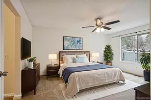 6371 S Florence Way, Englewood, CO 80111 - Photo 10