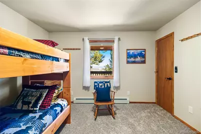 4091 Singletree Road, Hartsel, CO 80449 - Photo 26
