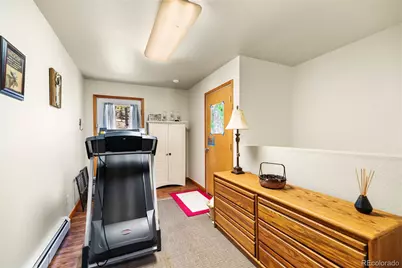 4091 Singletree Road, Hartsel, CO 80449 - Photo 10