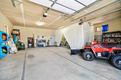 4091 Singletree Road, Hartsel, CO 80449 - Photo 32
