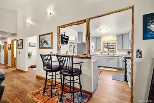 4091 Singletree Rd, Hartsel, CO 80449 - Photo 18