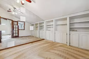 6969 W Yale Ave, Denver, CO 80227 - Photo 16